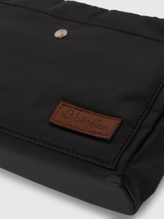 Benetton muška futrola za dokumenta 