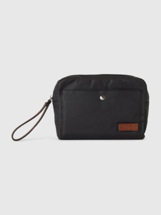 Benetton muška futrola za dokumenta 