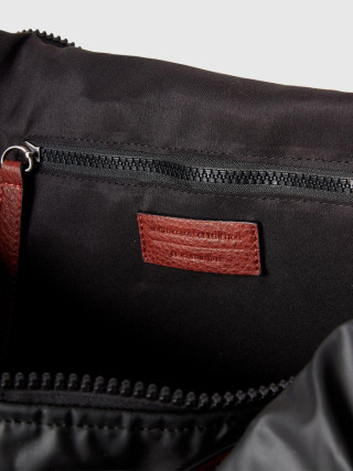 Benetton muška sportska torba 