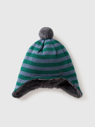 Benetton dečija kapa 