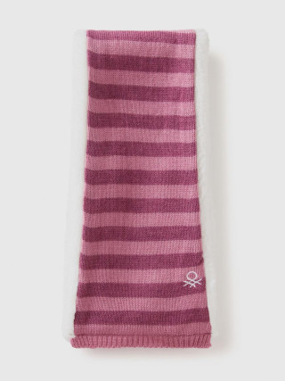 Benetton dečiji šal 