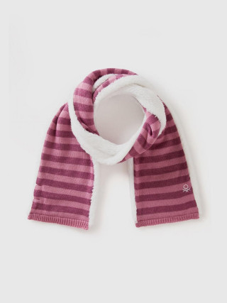 Benetton dečiji šal 