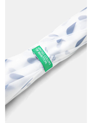 Benetton dečiji kišobran 