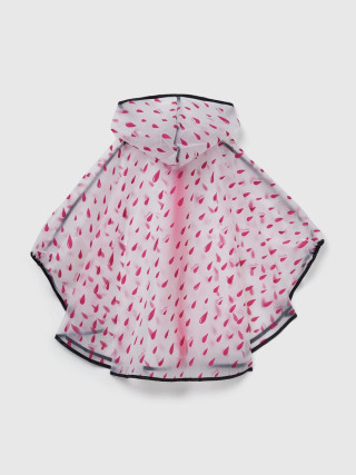 Benetton dečija kišna pelerina 