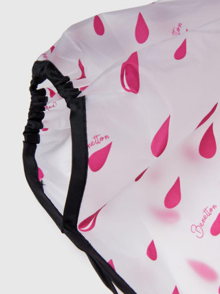 Benetton dečija kišna pelerina 