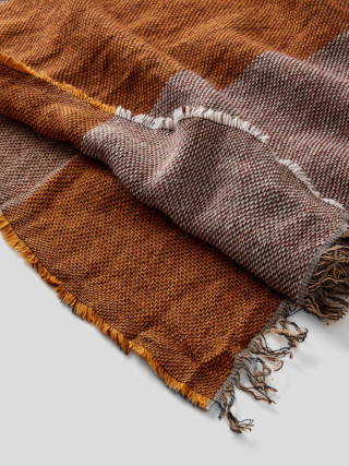 Benetton ženski šal 