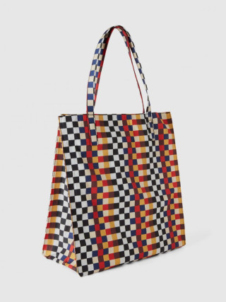 Benetton ženska torba 