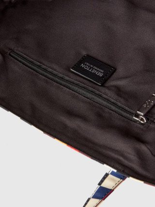 Benetton ženska torba 