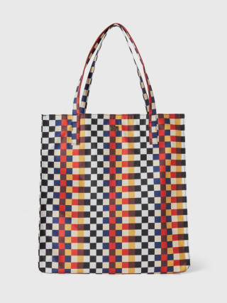 Benetton ženska torba 