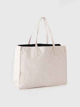 Benetton ženska torba za plažu 
