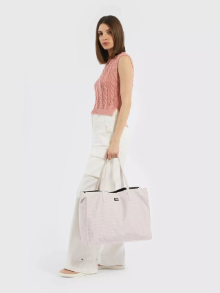 Benetton ženska torba za plažu 