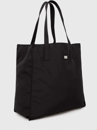 Benetton ženska torba 