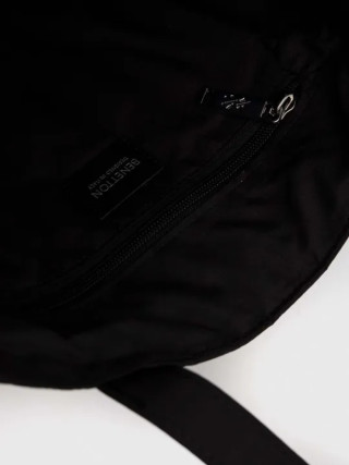 Benetton ženska torba 