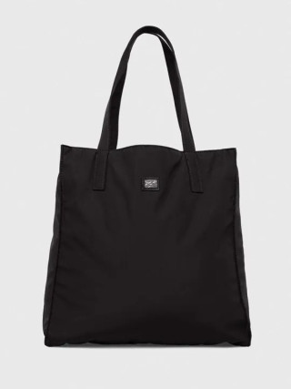 Benetton ženska torba 