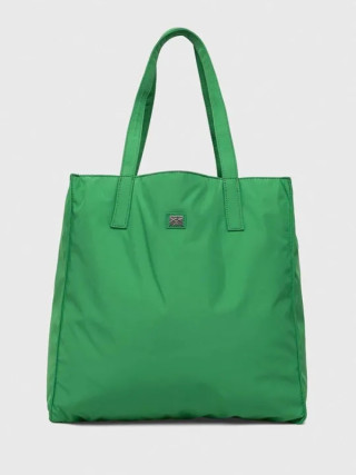 Benetton ženska torba 