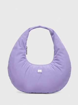 Benetton ženska torba 