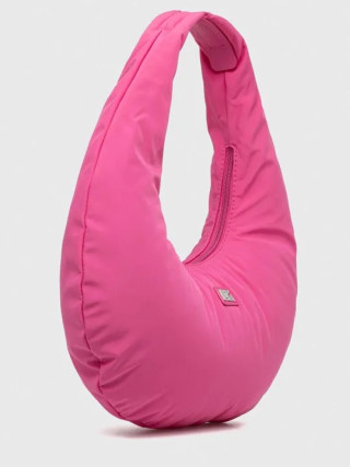 Benetton ženska torba 