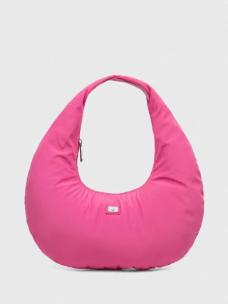 Benetton ženska torba 