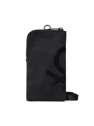 Benetton torbica za mobilni telefon 