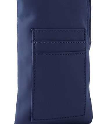 Benetton torbica za mobilni telefon 