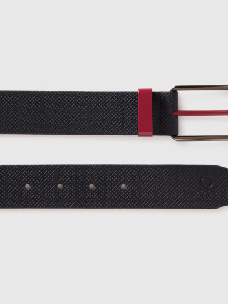 Benetton muški kaiš 