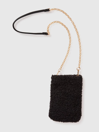 Benetton ženska torbica 