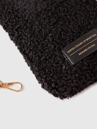 Benetton ženska torbica 