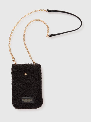 Benetton ženska torbica 