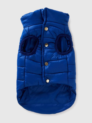 Benetton prsluk za psa 