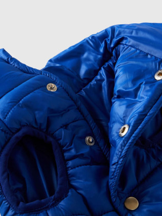 Benetton prsluk za psa 