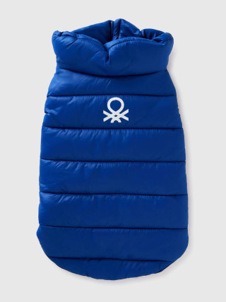 Benetton prsluk za psa 