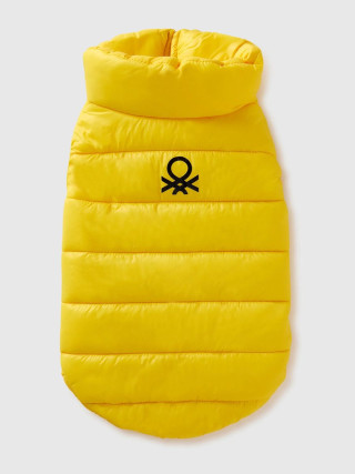 Benetton prsluk za psa 