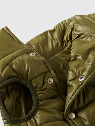 Benetton prsluk za psa 