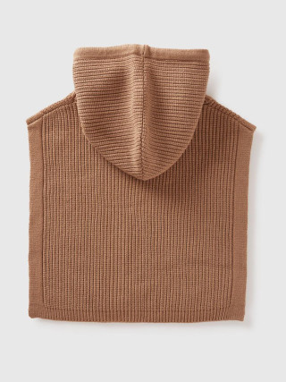 Benetton ženska kapa 