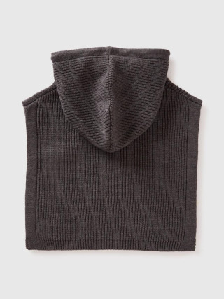 Benetton ženska kapa 