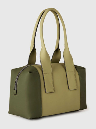 Benetton ženska torba 