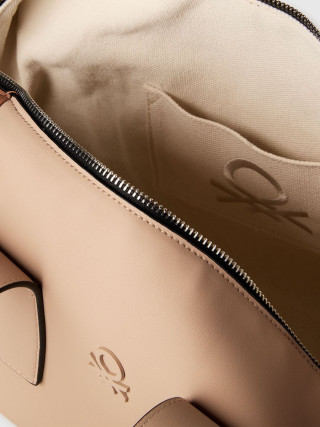 Benetton ženska torba 