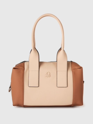 Benetton ženska torba 