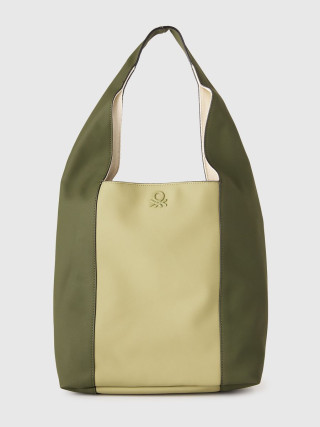 Benetton ženska torba 