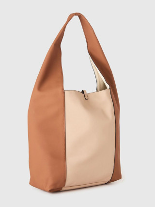 Benetton ženska torba 