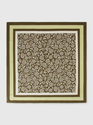 Benetton ženska marama 