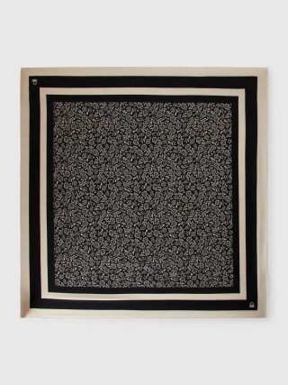 Benetton ženska marama 