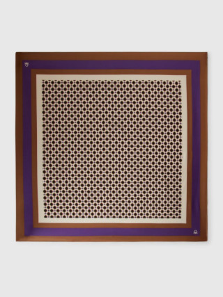 Benetton ženska marama 