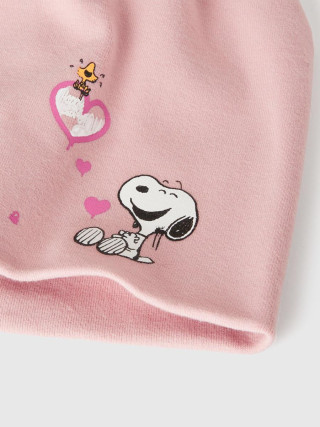 Benetton dečija kapa 