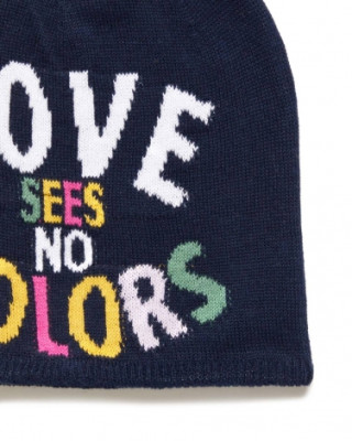 Benetton dečija kapa 