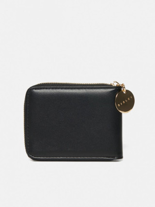 Sisley ženski novčanik 