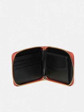 Sisley ženski novčanik 