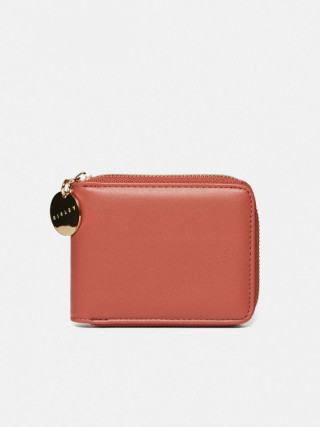 Sisley ženski novčanik 