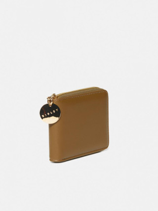 Sisley ženski novčanik 