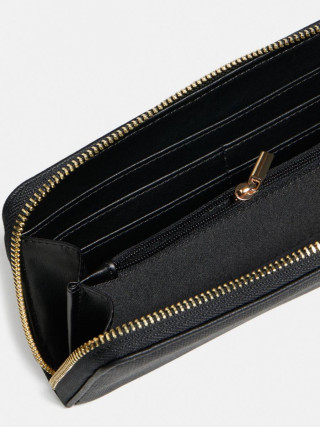 Sisley ženski novčanik 